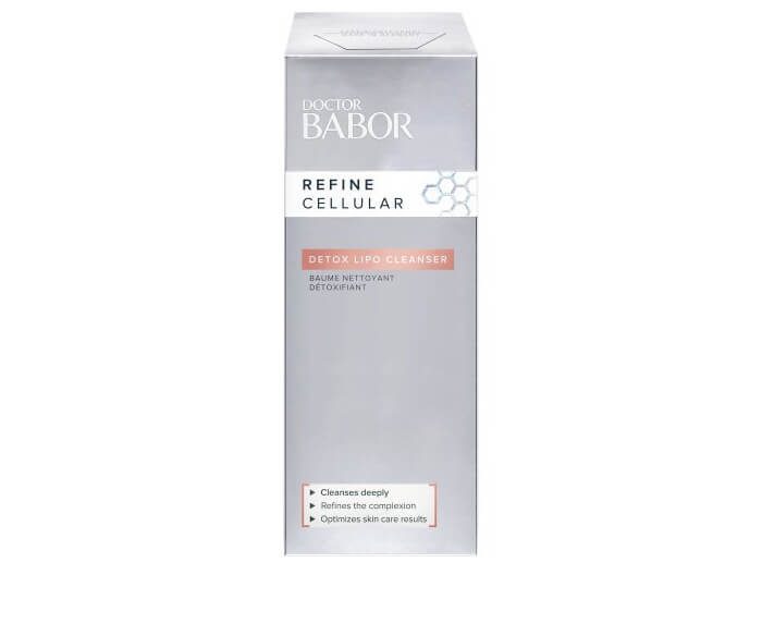 Refine-Cellular-Detox-Lipo-Cleanser-3.jpg