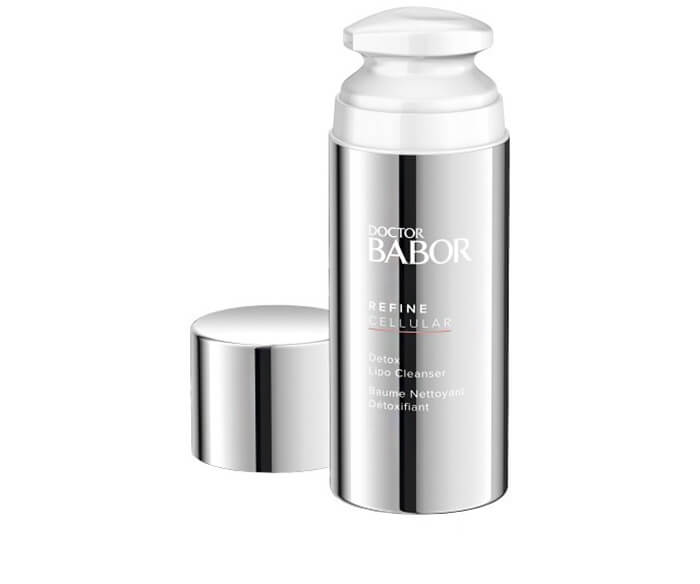 Refine-Cellular-Detox-Lipo-Cleanser.jpg