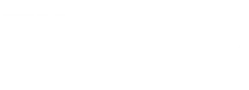 fillmed logo